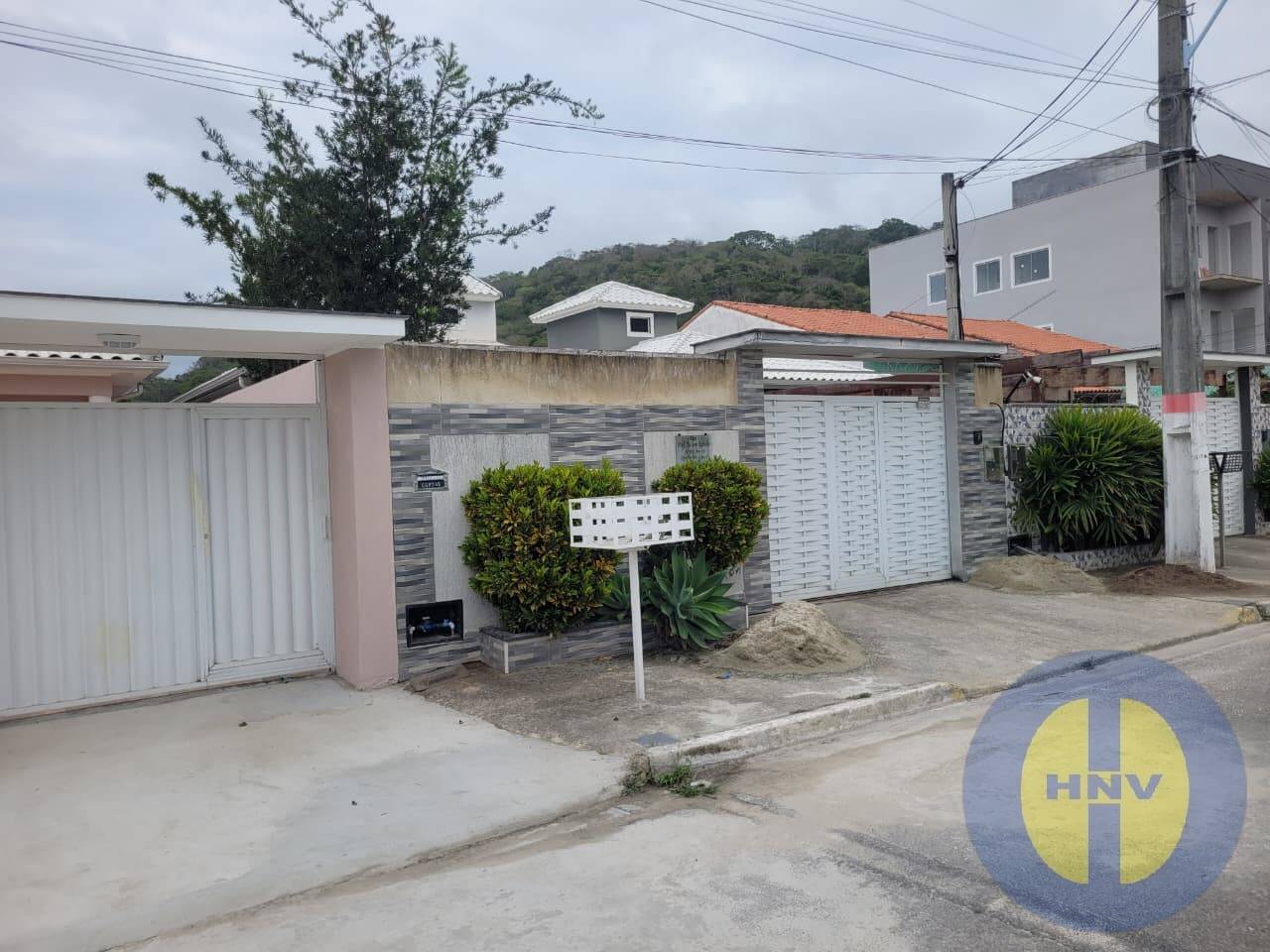 Terreno, 600 m² - Foto 8