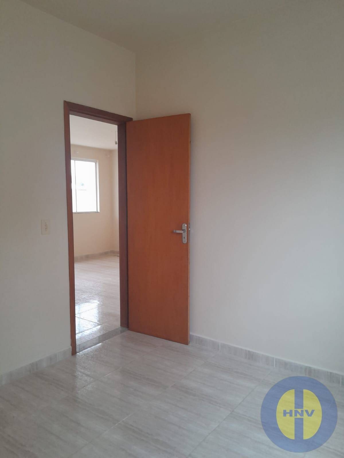 Apartamento, 2 quartos, 54842 m² - Foto 3