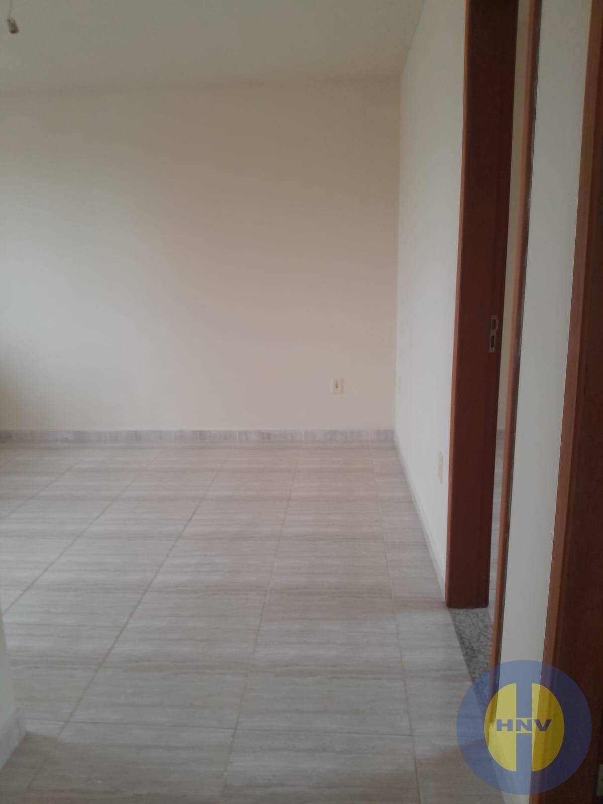 Apartamento, 2 quartos, 54842 m² - Foto 6