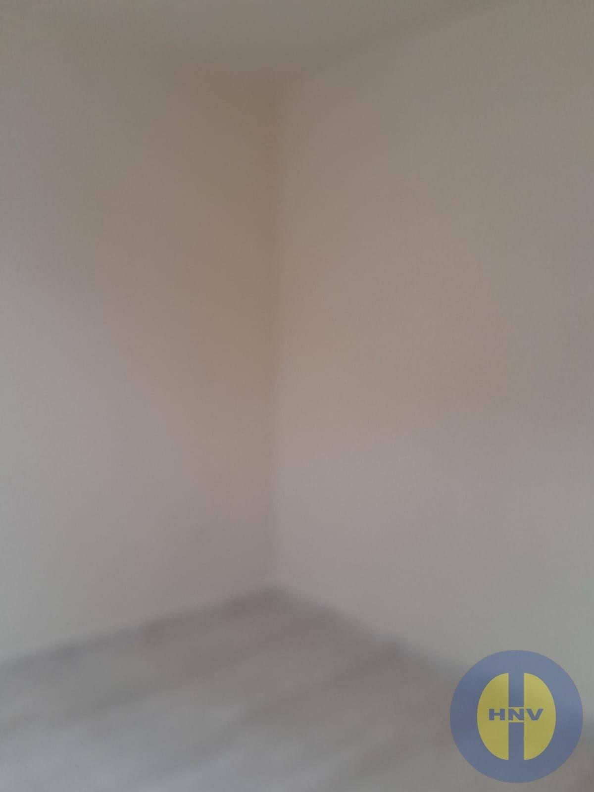 Apartamento, 2 quartos, 54842 m² - Foto 4