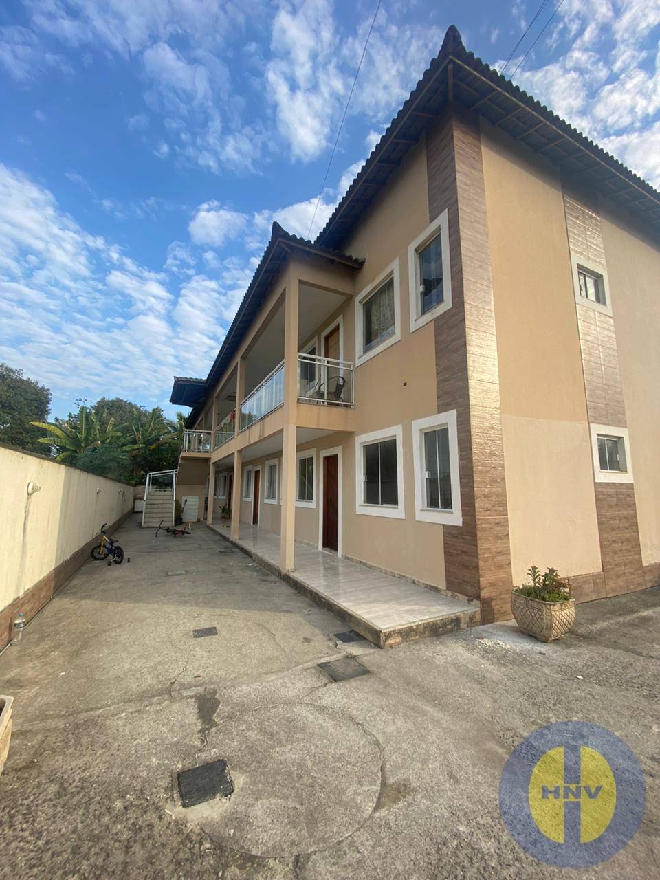 Apartamento, 2 quartos, 54842 m² - Foto 1